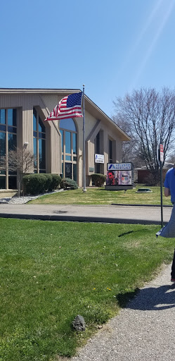 Mortgage Lender «Atlantis Mortgage», reviews and photos