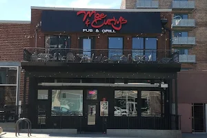 Moe & Curly’s Pub image