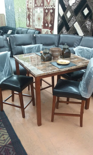 Furniture Store «Hanane Furniture», reviews and photos, 2822 Recker Hwy, Winter Haven, FL 33880, USA