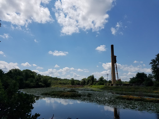 Speedway, 19 S Main St, Milltown, NJ 08850, USA, 