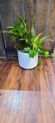 Florist «FloralArt + Decor», reviews and photos, 1414 Burlingame Ave, Burlingame, CA 94010, USA