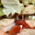 Photo n°3 de l'avis de Gianluca.i fait le 21/10/2021 à 21:13 sur le  Panbolla Bergamo - Panini Gourmet à Azzano San Paolo