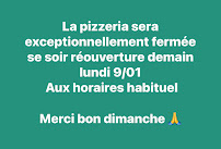 Photos du propriétaire du Pizzeria Pizza L’Ovalie à Bagnères-de-Bigorre - n°20