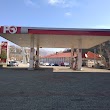 ÖZ ÇAVUSOĞLU PETROL VE OTEL