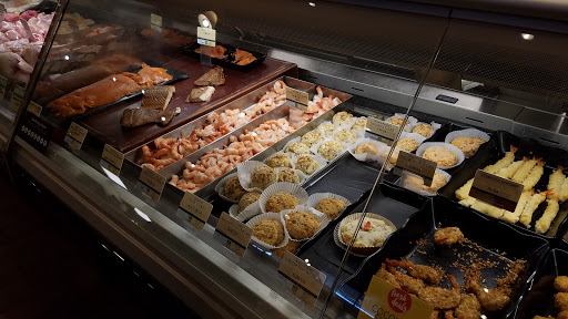 Grocery Store «The Fresh Market», reviews and photos, 11421 Ocean Hwy A, Pawleys Island, SC 29585, USA