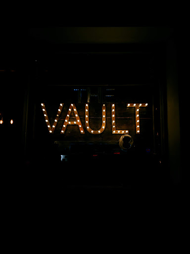 Snowboard Shop «The Vault - Snowboards & Skateboards», reviews and photos, 227 G St, Davis, CA 95616, USA