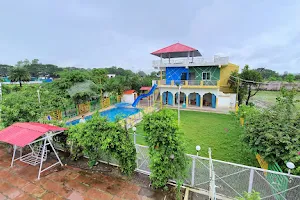 Galaxy Resort Bhopal image