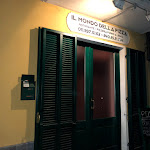 Photo n°1 de l'avis de Maurizio.r fait le 15/02/2018 à 06:26 sur le  Il Mondo Della Pizza à Caselle Torinese