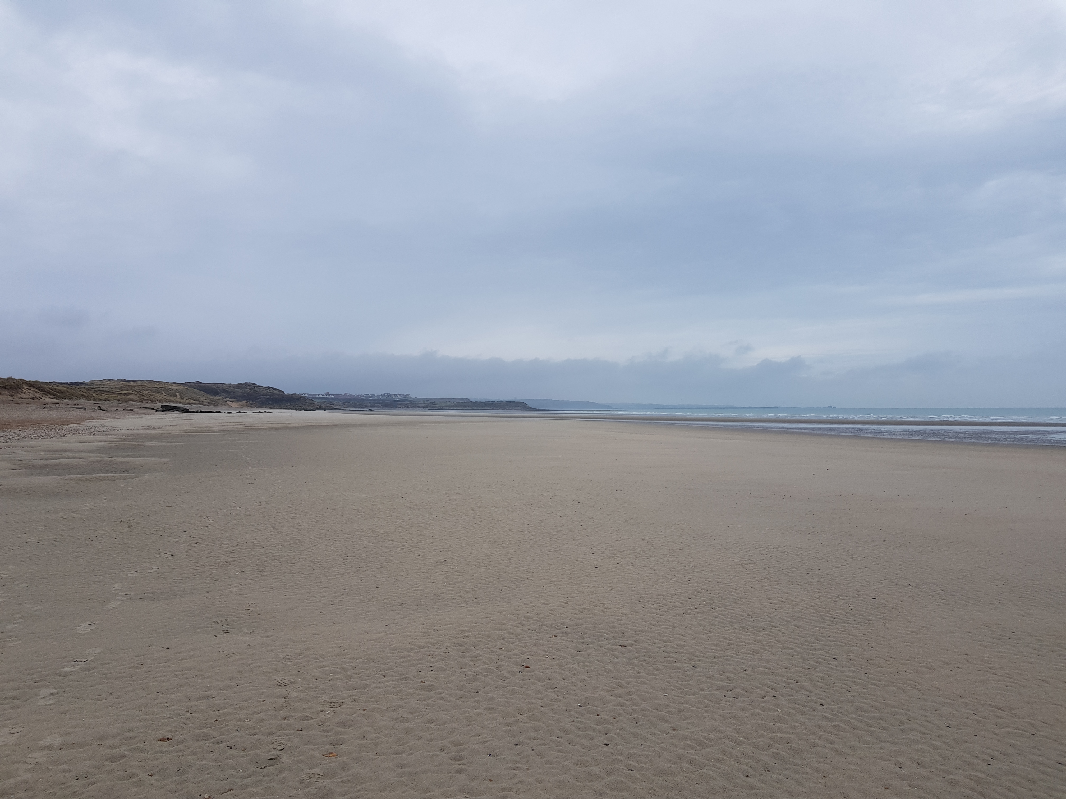 Photo n° 4 de l'avis de Mr.e fait le 13/01/2019 à 14:34