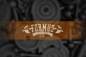 Formus Academia image
