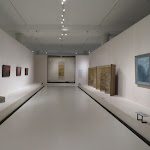 Photo n°23 de l'avis de VATER.E fait le 13/11/2022 à 21:06 sur le  Humboldt Forum à Berlin