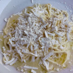 Photo n°1 de l'avis de Renzo.e fait le 18/05/2022 à 13:20 sur le  Da Alvaro à Rivalta di Torino