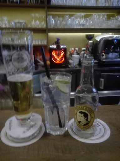 Küçük Resim 1