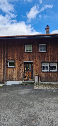 site_photo4