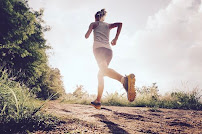 Diane 4 Health - Photo 7 - Car repair in , Simi Valley