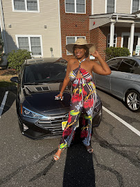 Enterprise Rent-A-Car - Photo 6 - Car repair in Vernon, CT, Hartford