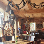 Photo n°18 de l'avis de H... fait le 12/07/2021 à 08:45 sur le  Restaurant der Speicher à Wolgast