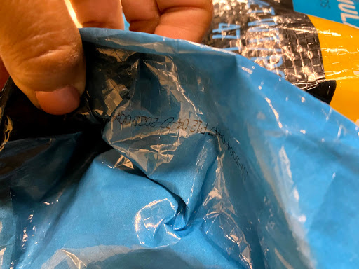 Pet Supply Store «Petco Animal Supplies», reviews and photos, 2250 Petrie Ln #518, Lanham, MD 20706, USA