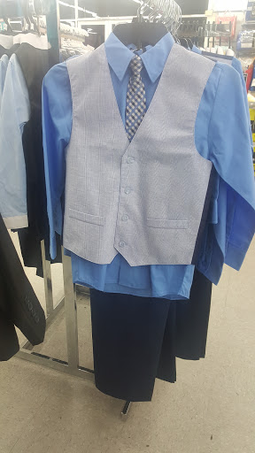 Discount Store «Factory 2-U (Fallas Discount Stores)», reviews and photos, 10801 Long Beach Blvd, Lynwood, CA 90262, USA