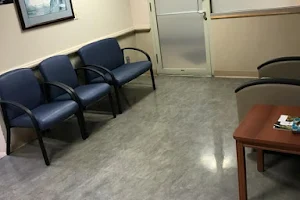 East Jefferson General Hospital: Emergency Room image