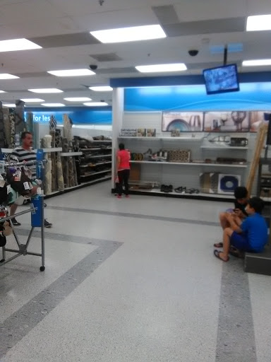 Clothing Store «Ross Dress for Less», reviews and photos, 5900 Sugarloaf Pkwy, Lawrenceville, GA 30043, USA