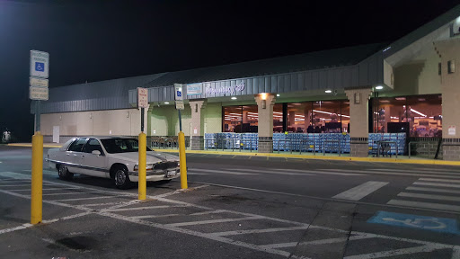Grocery Store «Safeway», reviews and photos, 3129 Marshall Hall Rd, Bryans Road, MD 20616, USA