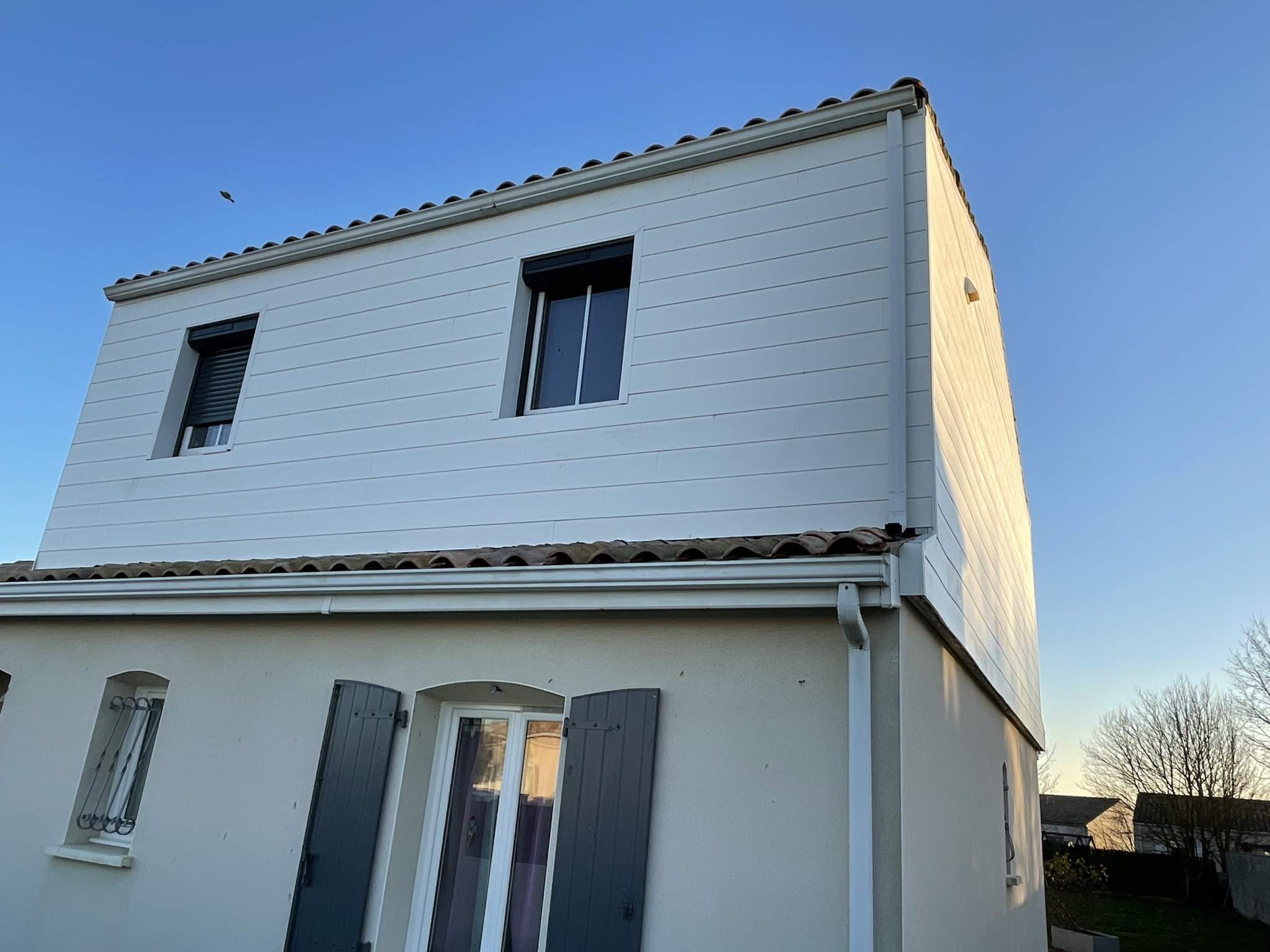 Photo n° 14 de l'avis de christophe.u fait le 29/01/2022 à 12:47