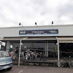 Photo n°4 de l'avis de angela&roberto.t fait le 22/09/2019 à 10:17 sur le  Pasticceria Miragusto - Mozzate (CO) à Mozzate