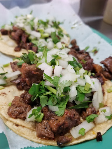 Grocery Store «Martinez Supermarket», reviews and photos, 3301 S Morgan St, Chicago, IL 60608, USA