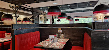 Atmosphère du Restaurant Buffalo Grill Selestat - n°14