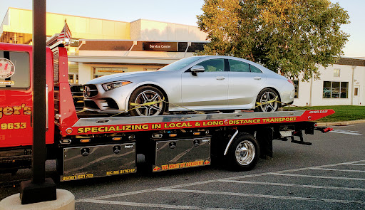 Mercedes Benz Dealer «Sun Motor Cars, Inc.», reviews and photos, 6677 Carlisle Pike, Mechanicsburg, PA 17050, USA