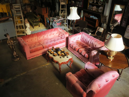 Second hand living room furniture Auckland