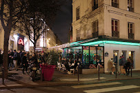 Photos du propriétaire du Restaurant de hamburgers PNY PIGALLE à Paris - n°15