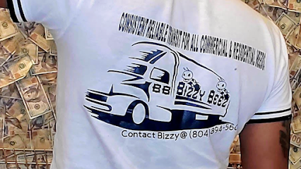 Bizzy Beez Transportation LLc