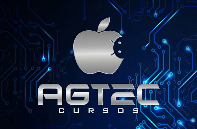 ON CELL assistência técnica de celulares (AGTEC CURSOS) - Loja de celulares