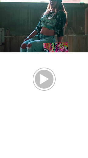 Explore black sheep of the family tattoo ideas, creative tattoo ideas in Cocoa, available at Rorschach Tattoo Shop and Piercing Studio