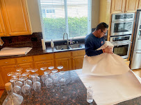 One Move Movers: Residential & Commercial Office Movers in Bay Area - Photo 5 - Car repair in Palo Alto, CA, San Jose