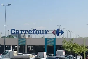 Carrefour image