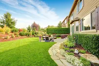 WV Lawn Pros - Car repair in , Huntington - Rated 5.0/5