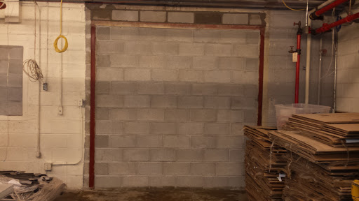 Department Store «Nordstrom Rack Sugar House», reviews and photos, 2236 S 1300 E, Salt Lake City, UT 84106, USA