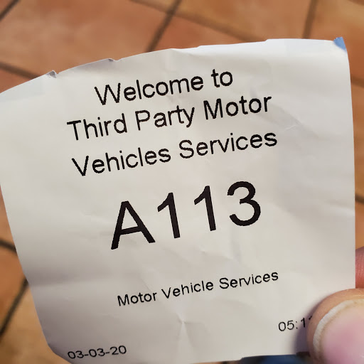 Auto Repair Shop «AAA Mesa Auto Repair», reviews and photos, 4126 E Valley Auto Dr, Mesa, AZ 85206, USA