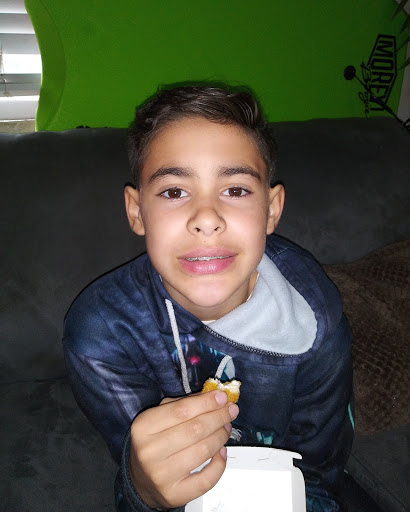 Barber Shop «Manhattan Beach Barber Shop», reviews and photos, 1069 N Aviation Blvd, Manhattan Beach, CA 90266, USA