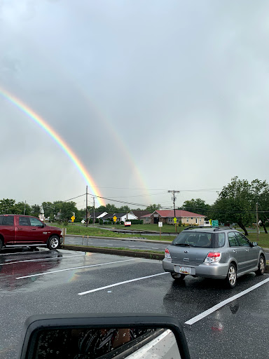 Supermarket «Jubilee Foods», reviews and photos, US-15 & MD-140, Emmitsburg, MD 21727, USA