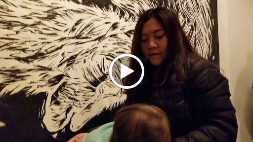 Brewery «The North Brewery», reviews and photos, 110 Washington Ave, Endicott, NY 13760, USA