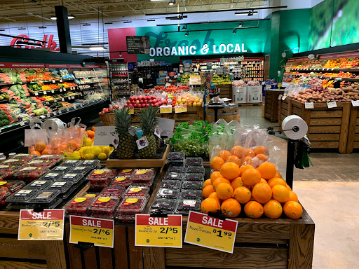 Health Food Store «Earth Fare», reviews and photos, 1550 Opelika Rd #14, Auburn, AL 36830, USA