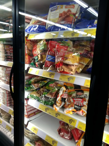 Home Goods Store «Dollar General», reviews and photos, 3457 N Flynn Rd, Westville, IN 46391, USA