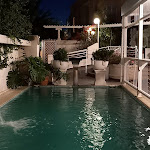 Photo n°5 de l'avis de Elisabetta.i fait le 14/10/2022 à 09:26 sur le  Hotel Terme Zi Carmela à Forio