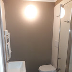 Photo n°1 de l'avis de Francesca.r fait le 18/02/2020 à 11:31 sur le  Hotel B612 à Levico Terme