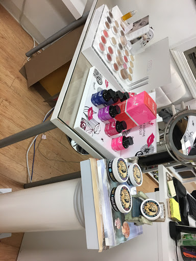 Cosmetics Store «Camera Ready Cosmetics», reviews and photos, 14203 Proton Rd, Dallas, TX 75244, USA