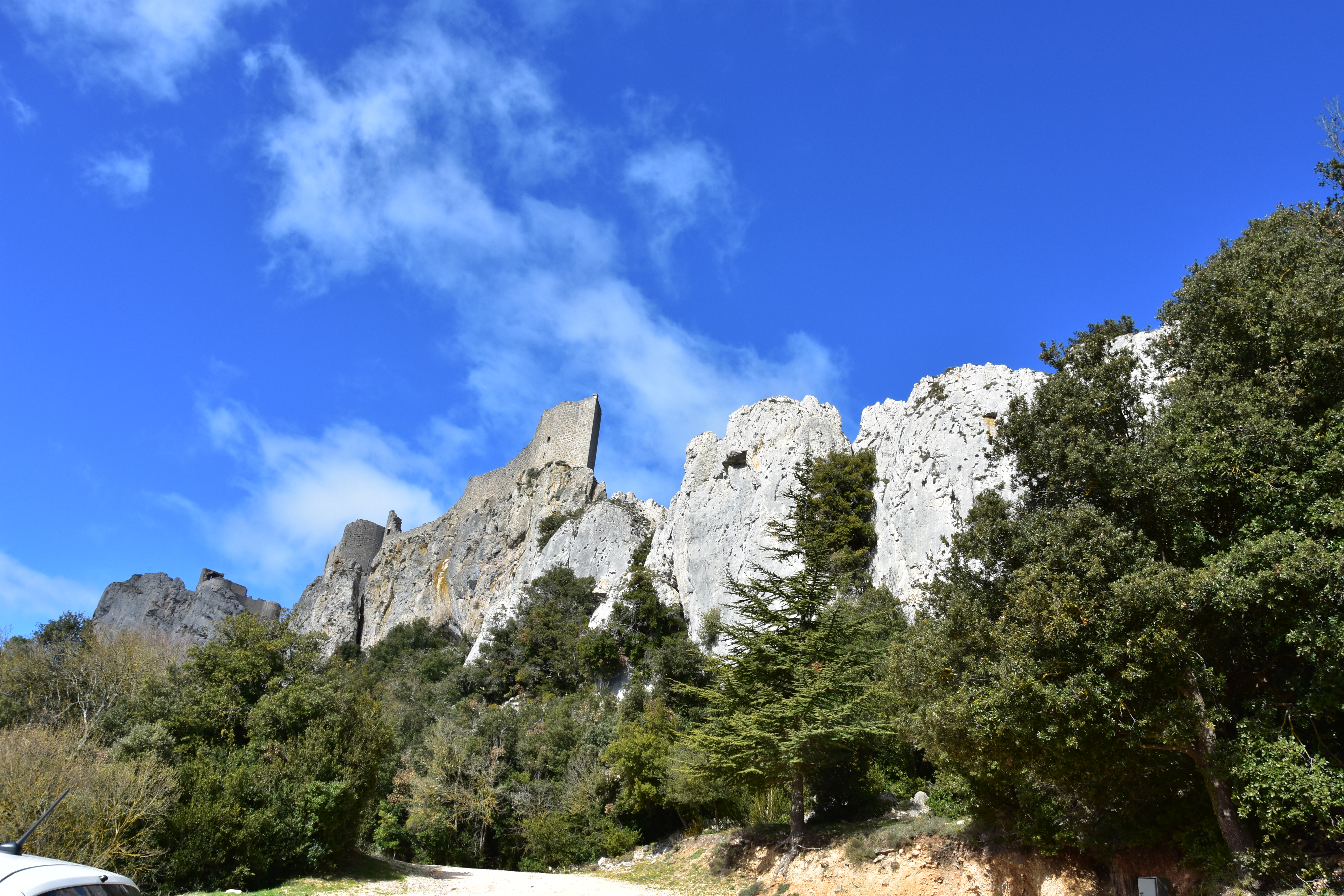 Photo n° 7 de l'avis de laura.h fait le 17/03/2019 à 13:29